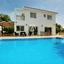4 bedroom detached house for rent protaras famagusta 1265412 thumbnail 16652444