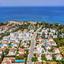4 bedroom detached house for rent protaras famagusta 1265412 thumbnail 16652445
