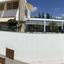 4 bedroom detached house for rent sea caves peyia paphos 8629412 thumbnail 15868255
