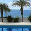 4 bedroom detached house for rent sea caves peyia paphos 8629412 thumbnail 15868257