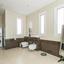 4 bedroom detached house for rent sea caves peyia paphos 8629412 thumbnail 15868258