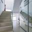 4 bedroom detached house for rent sea caves peyia paphos 8629412 thumbnail 15868261