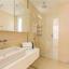 4 bedroom detached house for rent sea caves peyia paphos 8629412 thumbnail 15868265