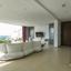 4 bedroom detached house for rent sea caves peyia paphos 8629412 thumbnail 15868267