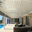 4 bedroom detached house for rent sea caves peyia paphos 8629412 thumbnail 15868268