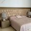 4 bedroom detached house for rent sea caves peyia paphos 8629412 thumbnail 15868272