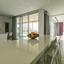 4 bedroom detached house for rent sea caves peyia paphos 8629412 thumbnail 15868276