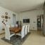 4 bedroom detached house for rent sea caves peyia paphos 8629412 thumbnail 15868277