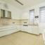 4 bedroom detached house for rent sea caves peyia paphos 8629412 thumbnail 15868280