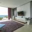 4 bedroom detached house for rent sea caves peyia paphos 8629412 thumbnail 15868281