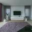 4 bedroom detached house for rent sea caves peyia paphos 8629412 thumbnail 15868283