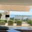 4 bedroom detached house for rent sea caves peyia paphos 8629412 thumbnail 15868285