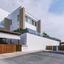 4 bedroom detached house for rent sea caves peyia paphos 8629412 thumbnail 15868287