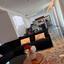 4 bedroom detached house for sale archangelos nicosia 8377412 thumbnail 16097167