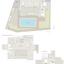 4 bedroom detached house for sale limassol marina limassol 1272412 thumbnail 6004939
