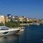 4 bedroom detached house for sale limassol marina limassol 1272412 thumbnail 6004941