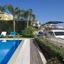 4 bedroom detached house for sale limassol marina limassol 1272412 thumbnail 6004943