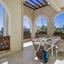 4 bedroom detached house for sale limassol marina limassol 1272412 thumbnail 6004945