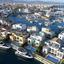 4 bedroom detached house for sale limassol marina limassol 1272412 thumbnail 6004947