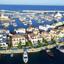 4 bedroom detached house for sale limassol marina limassol 1272412 thumbnail 6004949