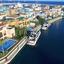 4 bedroom detached house for sale limassol marina limassol 1272412 thumbnail 6004952