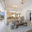 4 bedroom detached house for sale limassol marina limassol 1272412 thumbnail 6004953