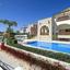 4 bedroom detached house for sale limassol marina limassol 1272412 thumbnail 6004955