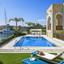 4 bedroom detached house for sale limassol marina limassol 1272412 thumbnail 6004957