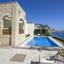 4 bedroom detached house for sale limassol marina limassol 1272412 thumbnail 6004959