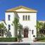 4 bedroom detached house for sale limassol marina limassol 1272412 thumbnail 6004962