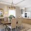 4 bedroom detached house for sale limassol marina limassol 1272412 thumbnail 6004964