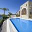 4 bedroom detached house for sale limassol marina limassol 1272412 thumbnail 6004966