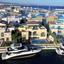 4 bedroom detached house for sale limassol marina limassol 1272412 thumbnail 6004968