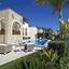 4 bedroom detached house for sale limassol marina limassol 1272412 thumbnail 6004969