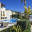 4 bedroom detached house for sale limassol marina limassol 1272412 thumbnail 6004972
