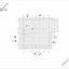 4 bedroom detached house for sale tremithousa paphos 7736412 thumbnail 10659407