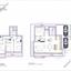 4 bedroom detached house for sale tremithousa paphos 7736412 thumbnail 10659409