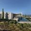 4 bedroom detached house for sale tsada paphos 1917412 thumbnail 7442472