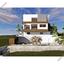 5 bedroom detached house for sale agios tychonas limassol 1617412 thumbnail 5491517