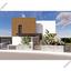 5 bedroom detached house for sale agios tychonas limassol 1617412 thumbnail 5491523