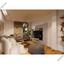 5 bedroom detached house for sale agios tychonas limassol 1617412 thumbnail 5491529