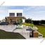 5 bedroom detached house for sale agios tychonas limassol 1617412 thumbnail 5491538