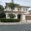 5 bedroom detached house for sale aradippou larnaca 8740412 thumbnail 16382075