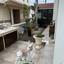 5 bedroom detached house for sale aradippou larnaca 8740412 thumbnail 16382076