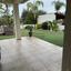 5 bedroom detached house for sale aradippou larnaca 8740412 thumbnail 16382077