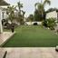 5 bedroom detached house for sale aradippou larnaca 8740412 thumbnail 16382078