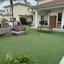 5 bedroom detached house for sale aradippou larnaca 8740412 thumbnail 16382079