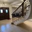 5 bedroom detached house for sale aradippou larnaca 8740412 thumbnail 16382080