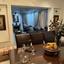 5 bedroom detached house for sale aradippou larnaca 8740412 thumbnail 16382081