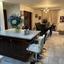 5 bedroom detached house for sale aradippou larnaca 8740412 thumbnail 16382082